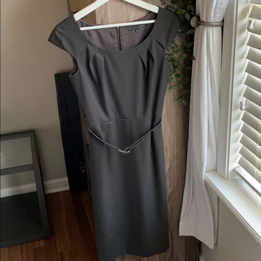 Antonio melani business dress